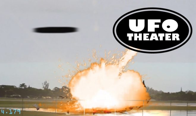 YouTube Pledges Legal Support For Video Creators Who Claim Fair Use