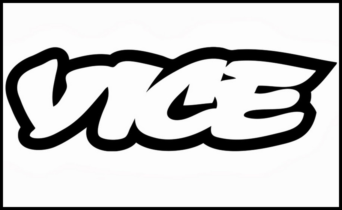 2015 Vice