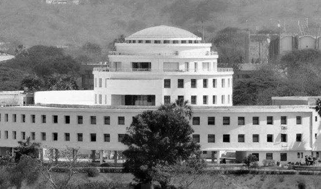 YouTube Shares Details About Its Upcoming Space In Mumbai