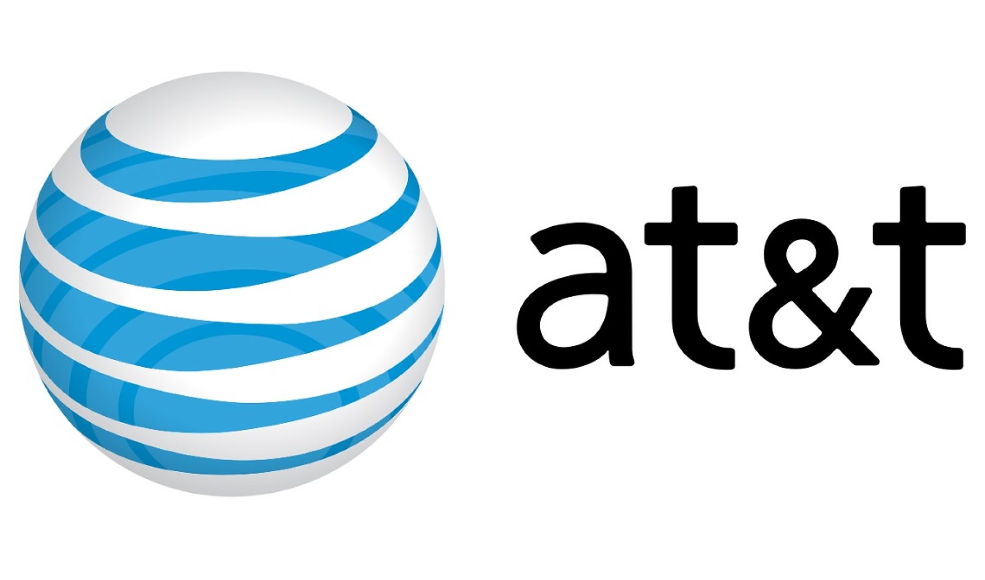 AT&T Hints At Upcoming Mobile Entertainment Video Service In January