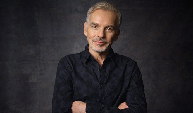 Amazon Greenlights Billy Bob Thornton-Starring Drama Series ‘Trial’ From David E. Kelly