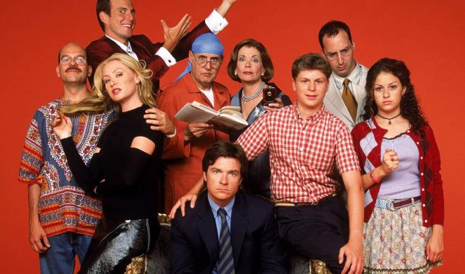 Ron Howard Says Progress On ‘Arrested Development’ Season Five Is “Hopeful”