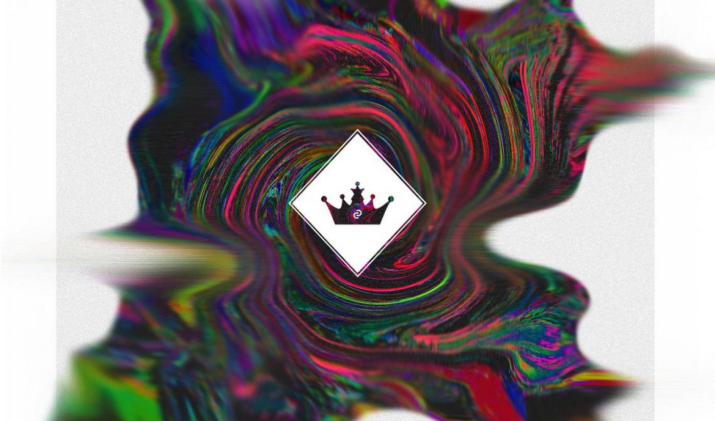 Connor Franta To Launch Fourth Compilation Album, Available For Pre-Order Through Heard Well