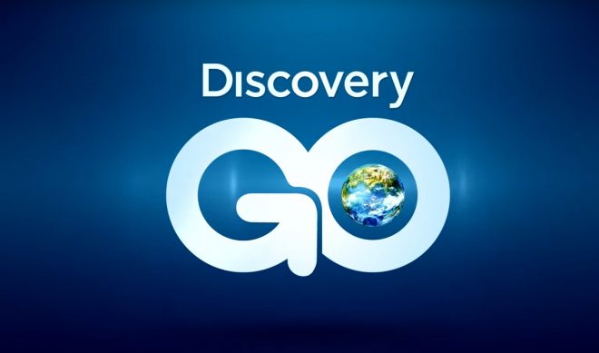 Discovery To Launch TV Everywhere Streaming App For Owned Networks