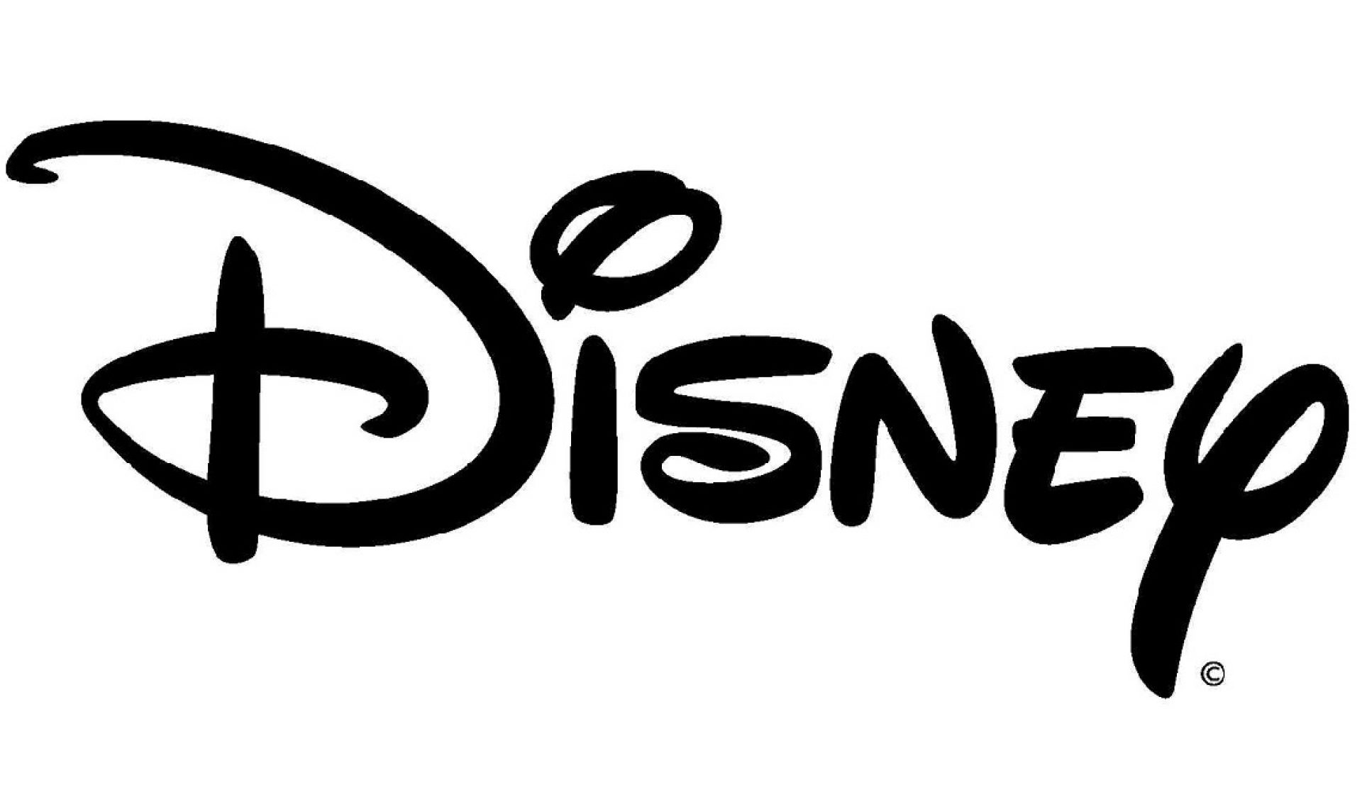 Disney Doubles Stake In Vice To $400 Million, Owns 10% Of Media Company