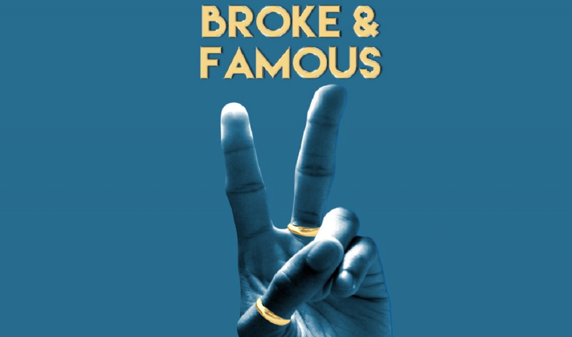 Comedy Group Dormtainment Lands #1 Spot On iTunes Chart With New Album