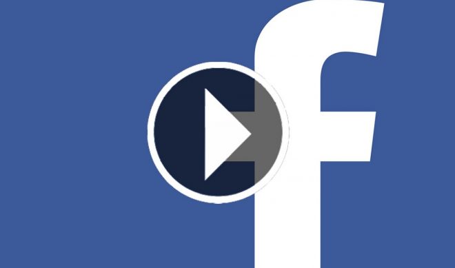 Facebook Videos Now Officially Default To HTML5, Ditching Flash All Together