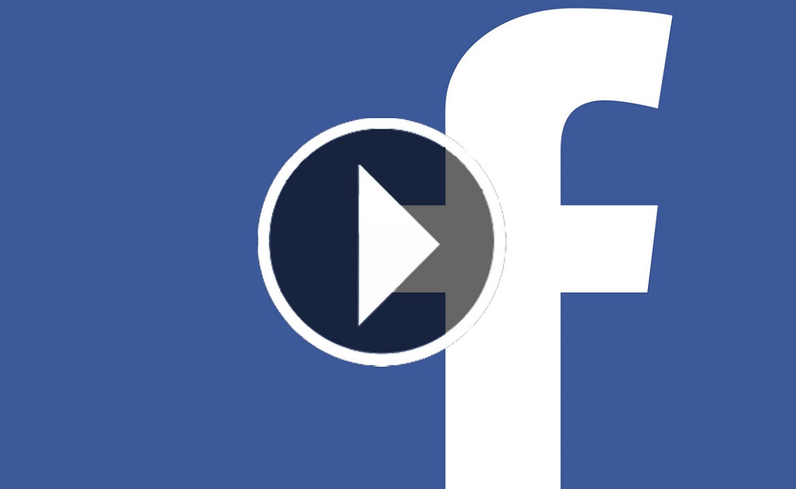 Facebook Videos Now Officially Default To Html5 Ditching Flash All Together Tubefilter