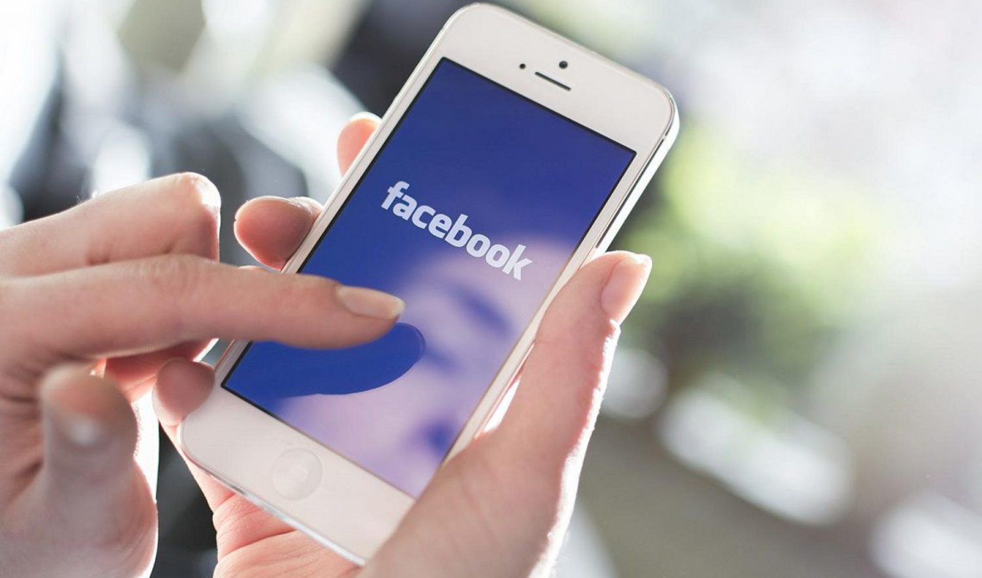 Facebook Plans Amplified Presence At This Year’s VidCon And E3 Gatherings