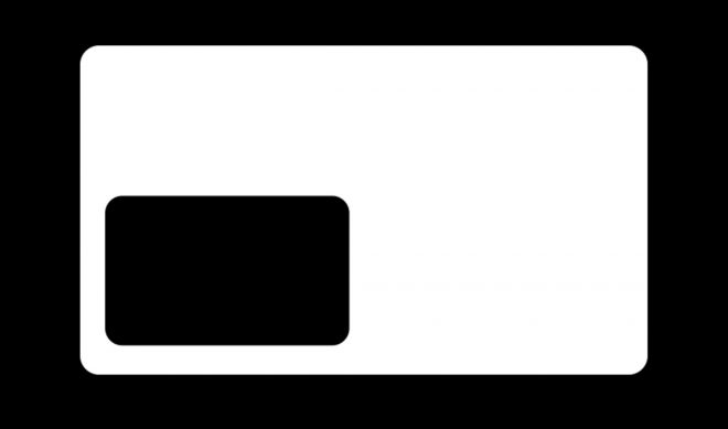 Fullscreen Hires New Execs For Its Upcoming Subscription Service