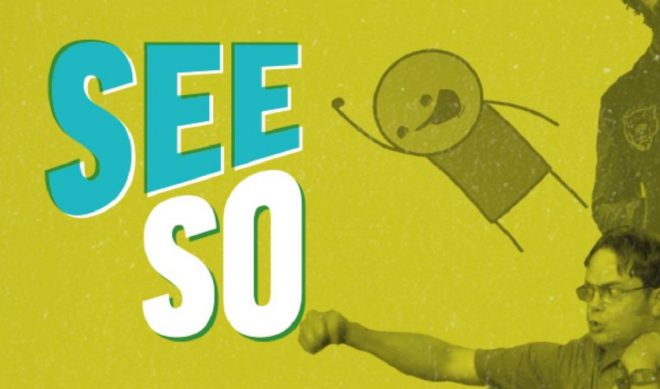 NBC Will Debut Its Streaming Video Service SeeSo On January 7