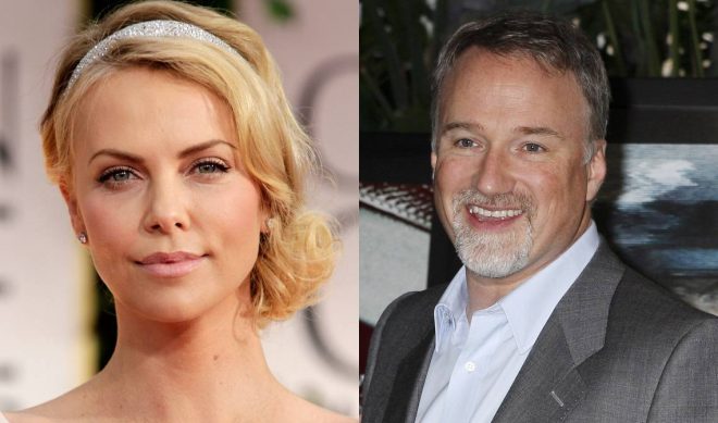 Netflix Reportedly Picks Up Serial Killer Drama From Charlize Theron, ‘House Of Cards’ Director