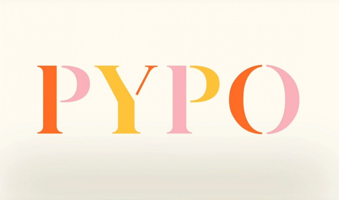 Director, Executive Producer Of HBO’s ‘Veep’ To Launch Female-Centric Comedy Network