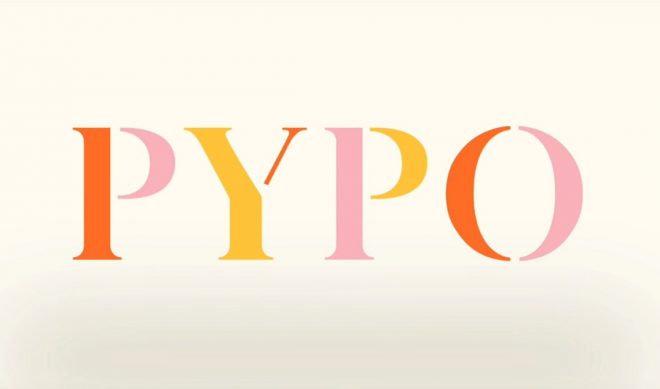 Director, Executive Producer Of HBO’s ‘Veep’ To Launch Female-Centric Comedy Network