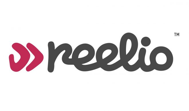 Reelio’s New ‘Greenlight’ Service Lets Marketers Sponsor Creators’ Passion Projects