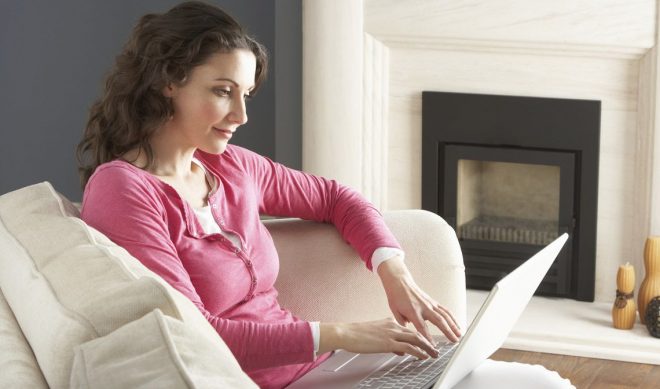 People Set To Spend More Time Online Than Watching TV In 2019