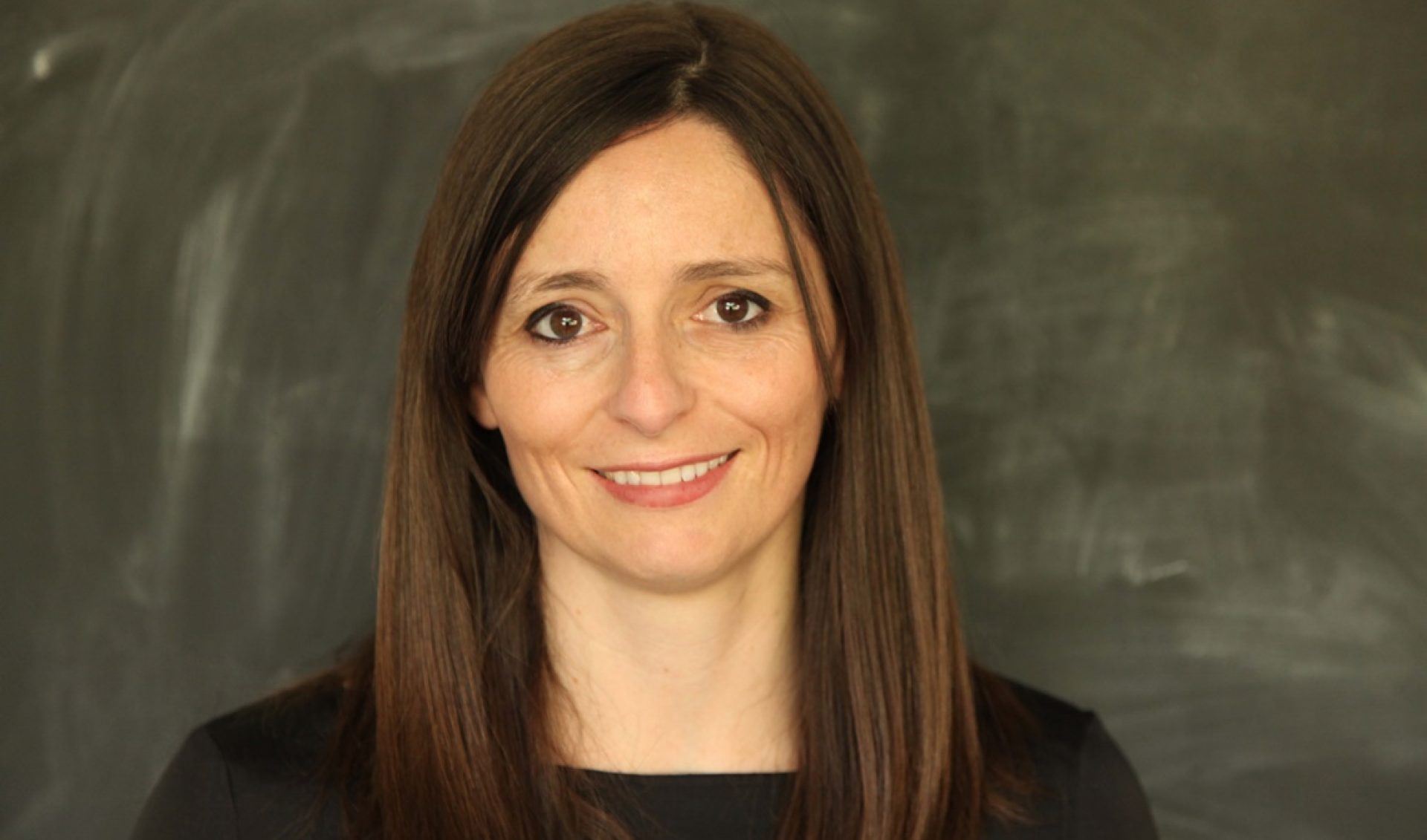 Former Otter Media President Named CEO Of Reese Witherspoon’s Hello Sunshine