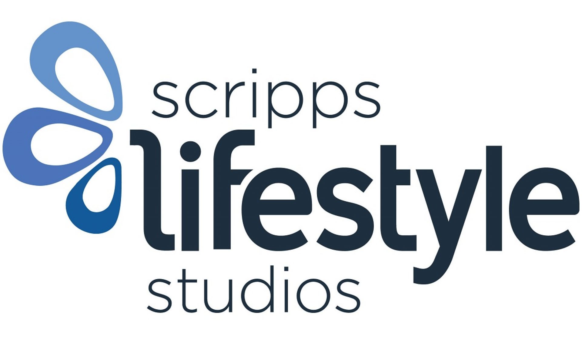 Scripps Network Launches New Division For Digital, Branded Content