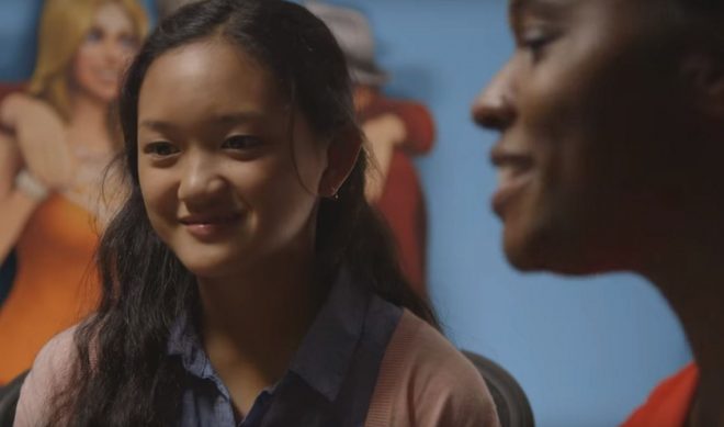 Smart Girls Launches ‘The Sims’-Themed Building Series To Encourage Young Girls To Dream