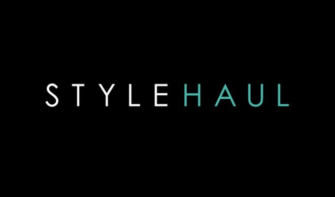 StyleHaul Inks Deal With Verizon’s Go90 Mobile Video Platform For Exclusive Content