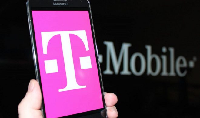 Verizon Customers Can Get A Free Year Of Hulu For Switching To T-Mobile