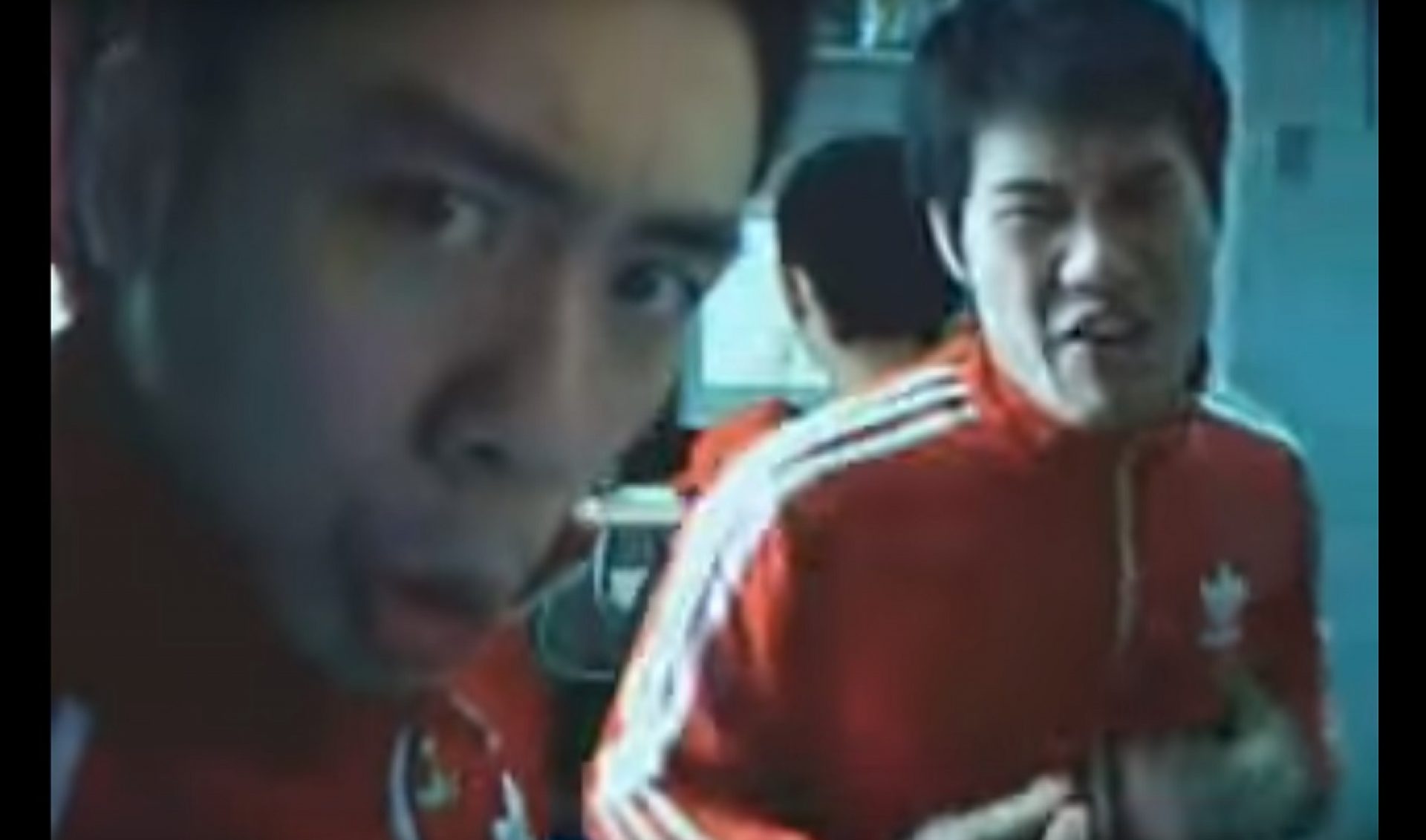 Here’s The Lip Sync Video That Convinced Google To Buy YouTube