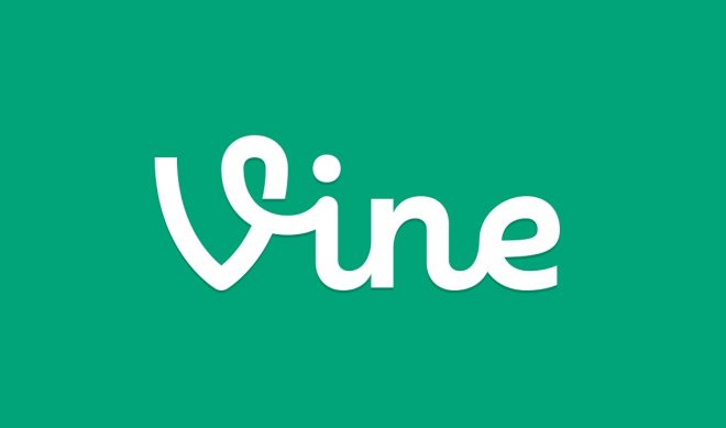 Vine Adds Personalized Suggestions Channel To Help Users Discover Content