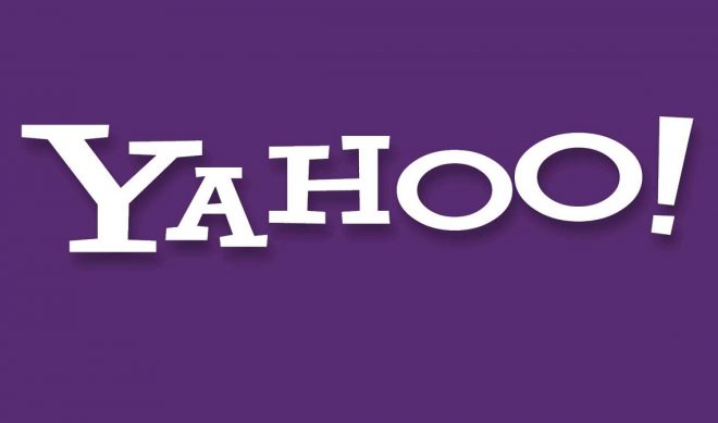 Yahoo Launches Video Discovery App To Help You Find Movies And TV Shows Online