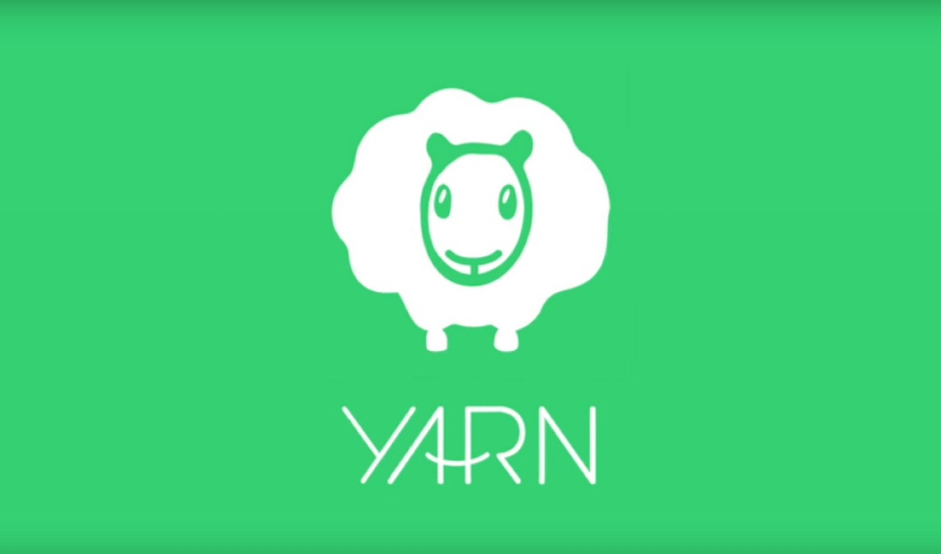 Yarn App Lets Users Share Video Clips, Aims To Improve Video Search