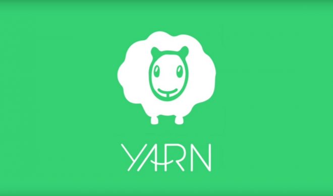 Yarn App Lets Users Share Video Clips, Aims To Improve Video Search
