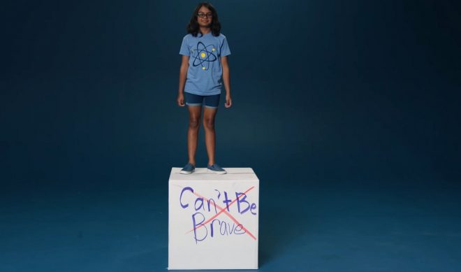 YouTube Wants You To Vote For #TheYouTubeAd Of 2015