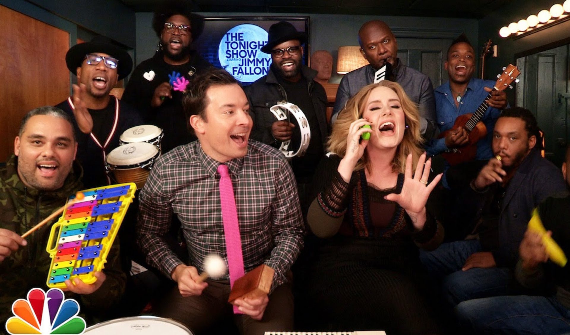 Top 50 Most Viewed YouTube Channels Worldwide • Week Of 11/27/15