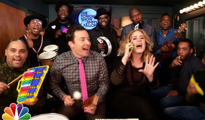 Top 50 Most Viewed YouTube Channels Worldwide • Week Of 11/27/15