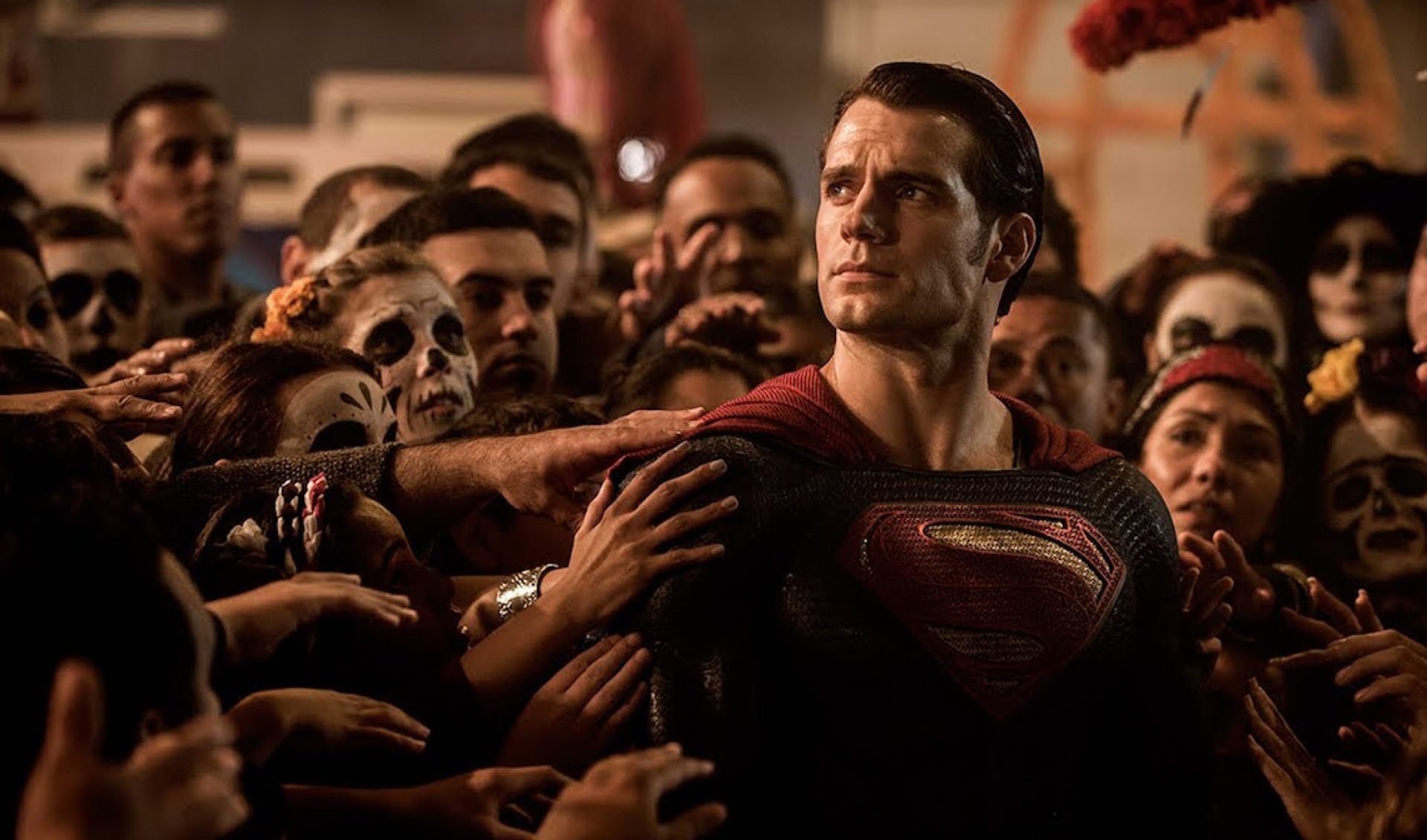 Top 50 Most Viewed U.S. YouTube Channels • Week Of 12/11/15