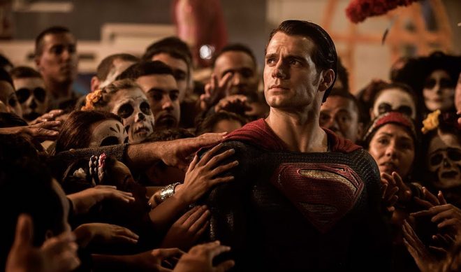 Top 50 Most Viewed U.S. YouTube Channels • Week Of 12/11/15