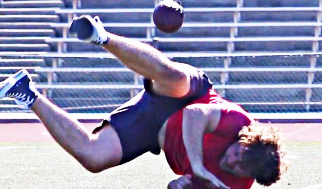 Top 50 Most Viewed U.S. YouTube Channels • Week Of 12/04/15