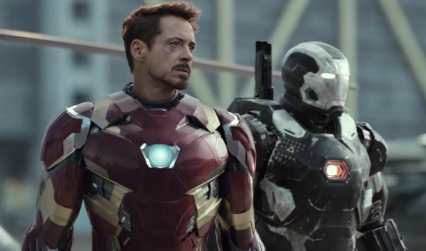 Top 50 Most Viewed YouTube Channels Worldwide • Week Of 12/4/2015