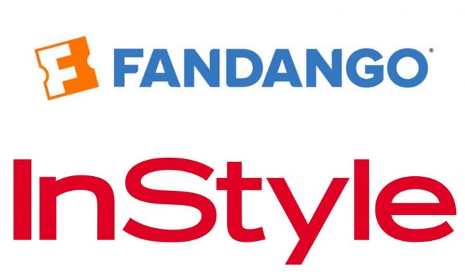 Fandango, InStyle To Launch Web Series Examining The Fashion Of Famous Movies