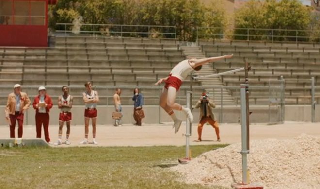 Adidas, ESPN Team Up For Short Films Inspired By ‘30 For 30’