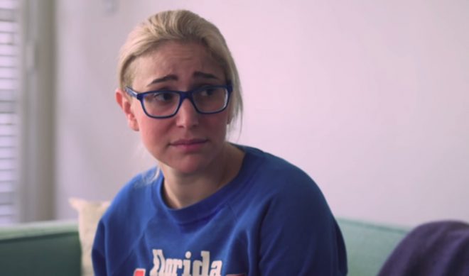 ‘Just Between Us’ Co-Host Dishes On Financial Hardships Of YouTube Success