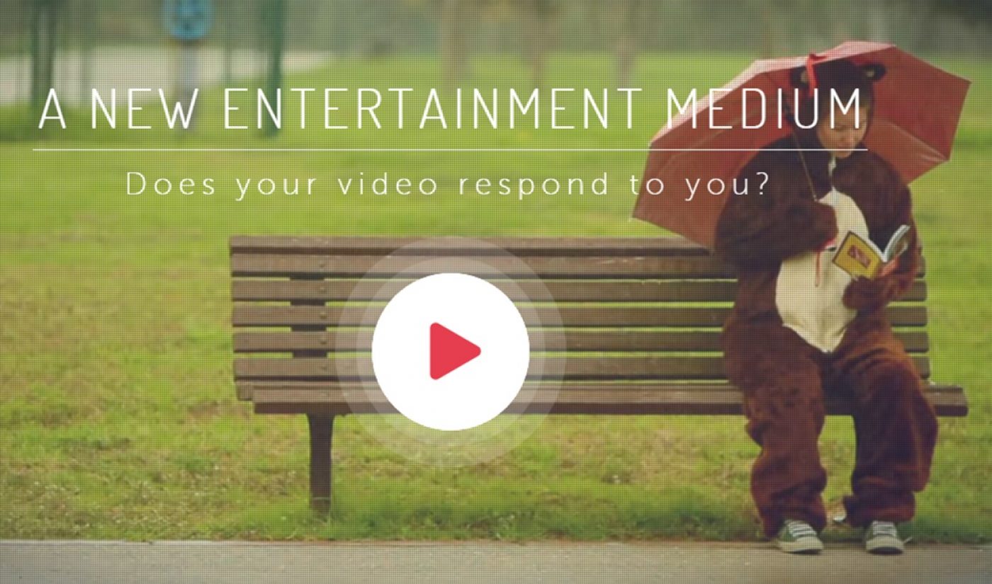 MGM, Warner Music Among Investors In Interlude’s $18.2 Million Funding Round