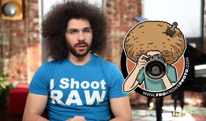 Are The Economics Of Internet Fame Really So Sad?