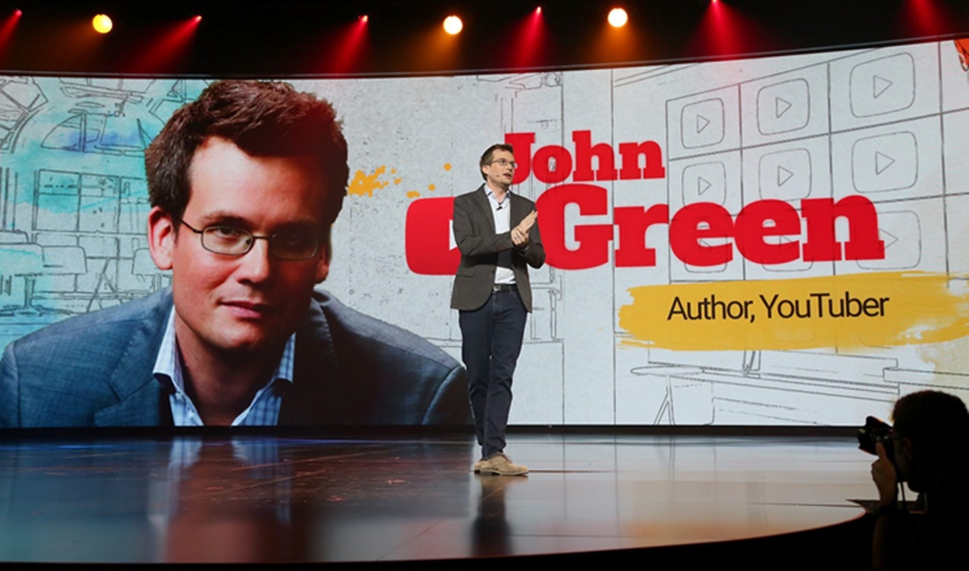 2016 Should Be The Year YouTube And The Online Video Community Are Held To A Higher Standard