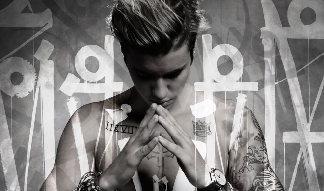 Top 100 Most Viewed YouTube Channels Worldwide • November 2015