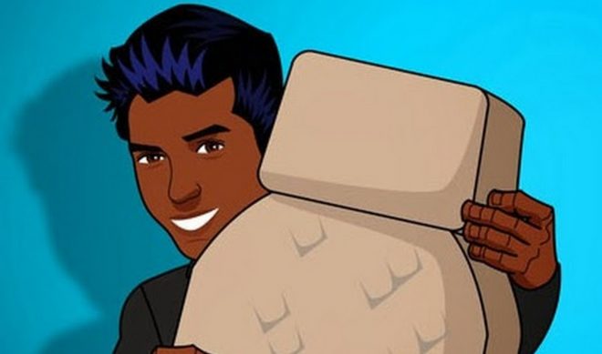 UTA Adds Online Video Stars Lance210, TipsyBartender, And Magic Of Rahat To Its Roster