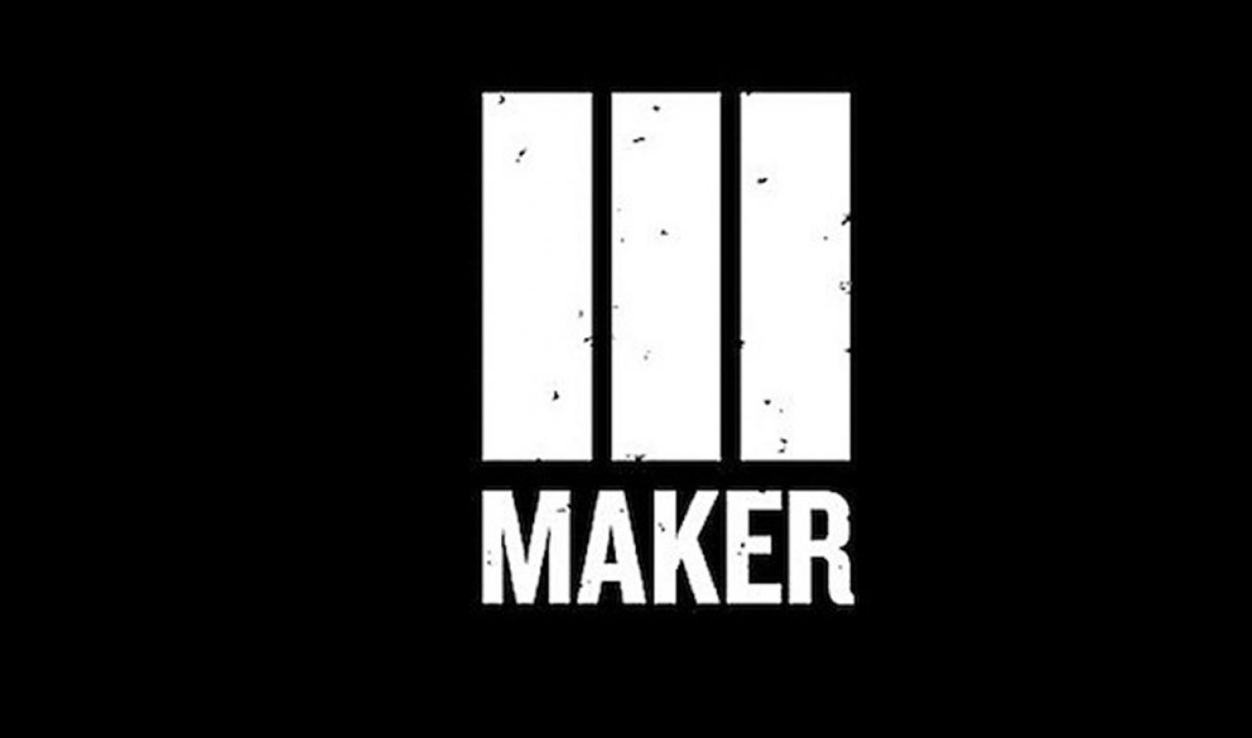 Courtney Holt To Succeed Ynon Kreiz As Maker Studios’ Top Executive