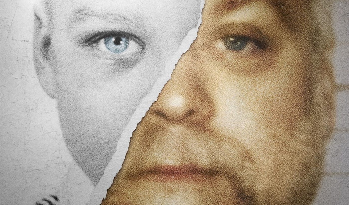 Netflix Promotes ‘Making A Murderer’ By Sharing First Episode On YouTube