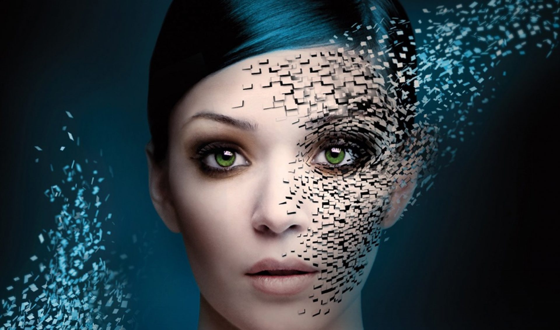 Insurrection Media, HarperCollins Team Up To Adapt YA Fiction Series