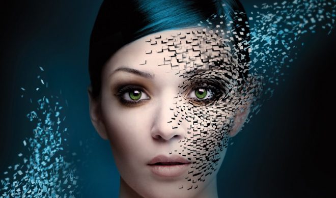 Insurrection Media, HarperCollins Team Up To Adapt YA Fiction Series