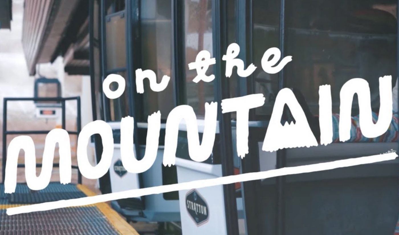 The Wild Honey Pie’s Interactive Concerts And Music Videos Are For All Of Us Who Refuse To Grow Up